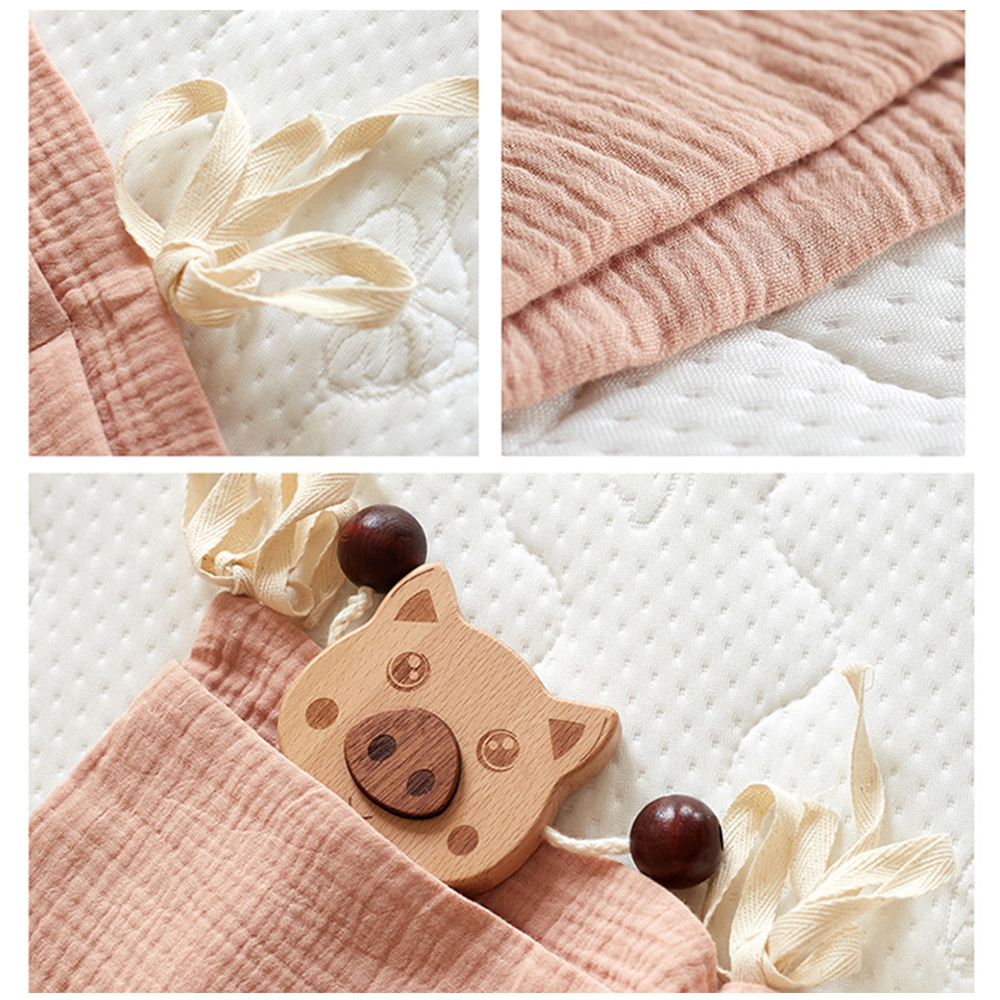 Baby Crib Organizer Cot Caddy  - Baby Nursery Bags avis et prix