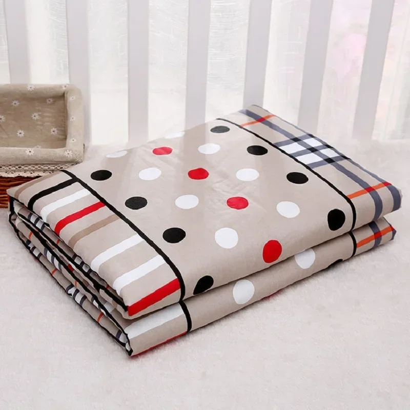 Waterproof Changing Pad Bedshe - Baby Mattress Waterproof avis et prix