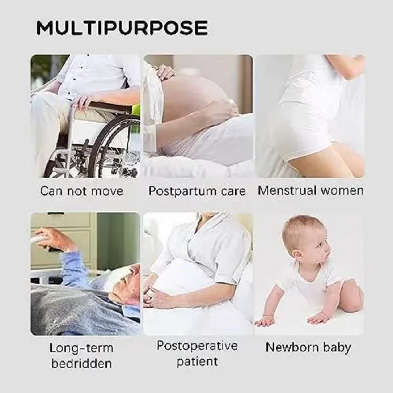 Waterproof Changing Pad Bedshe - Baby Mattress Waterproof avis et prix