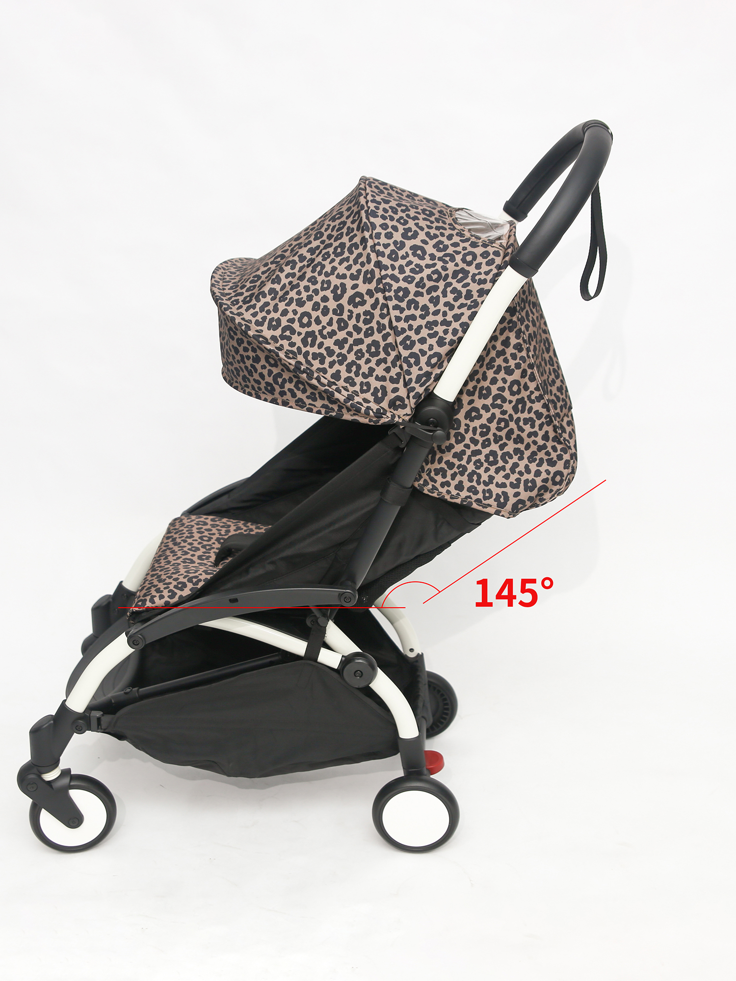 6+ Canopy&Mattress Fit for YOY - Baby Mattress Waterproof avis et prix