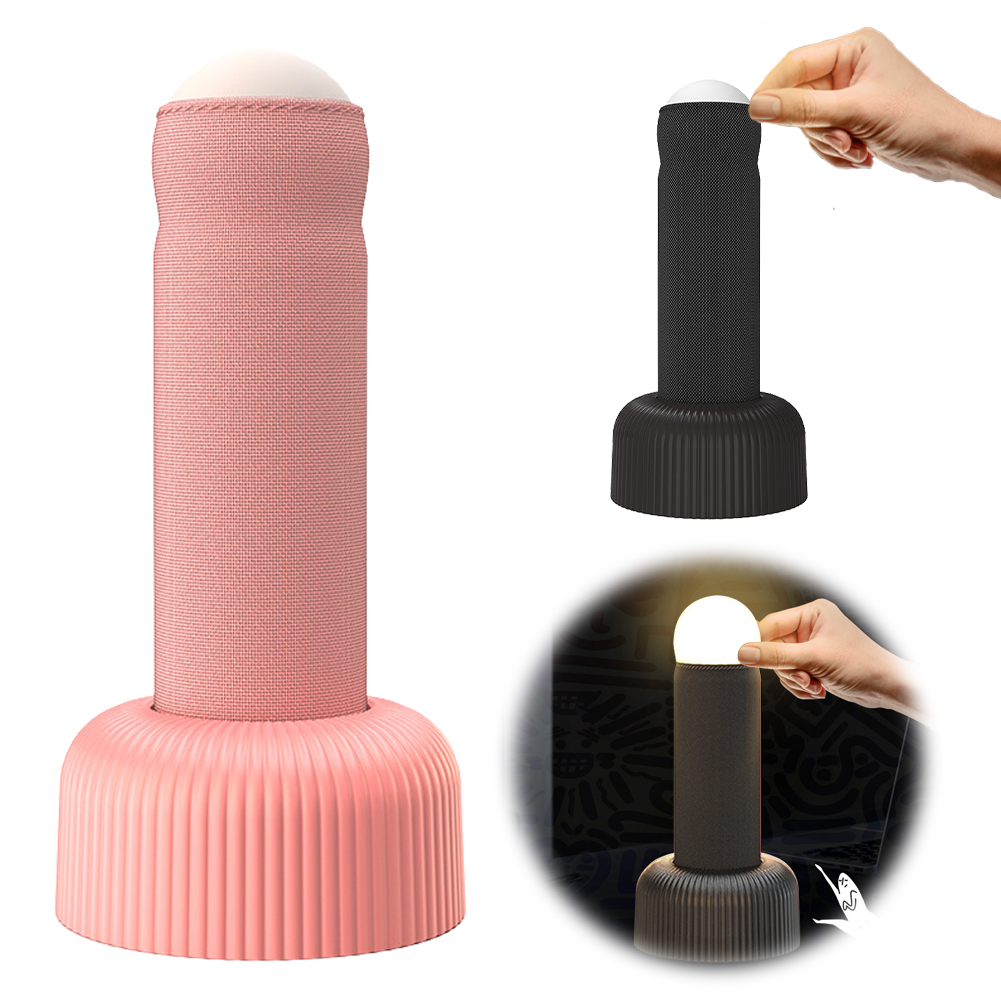 Funny Night Light for Adults T - Baby Nursery Table Lamp avis et prix