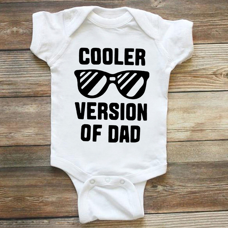 Funny Newborn Boys Girls Cloth - Baby Nursery Ideas Boy avis et prix