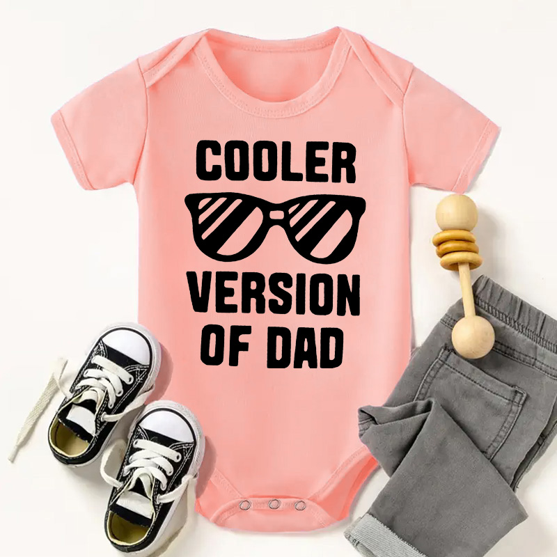 Funny Newborn Boys Girls Cloth - Baby Nursery Ideas Boy avis et prix
