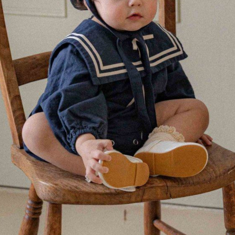 2026 Spring Summer New Baby Lo - Baby Nursery Ideas Boy avis et prix