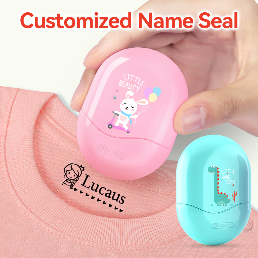 Personalized Student Name Stam - Baby Nursery Gifts avis et prix