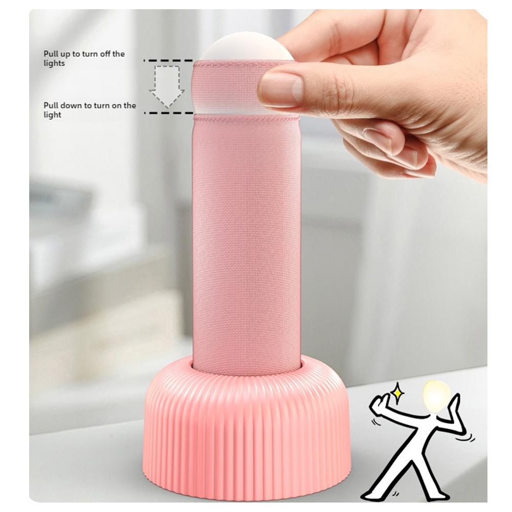 Desk Lamp for Adults Teens Bab - Baby Nursery Table Lamp avis et prix