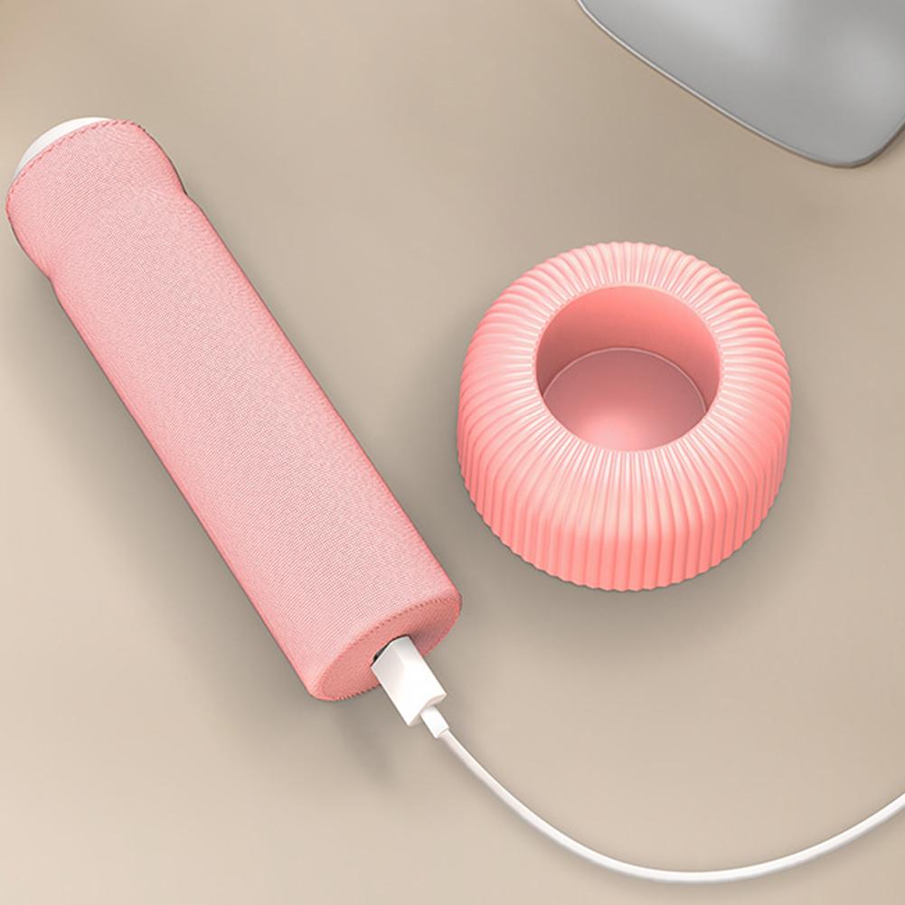 Desk Lamp for Adults Teens Bab - Baby Nursery Table Lamp avis et prix