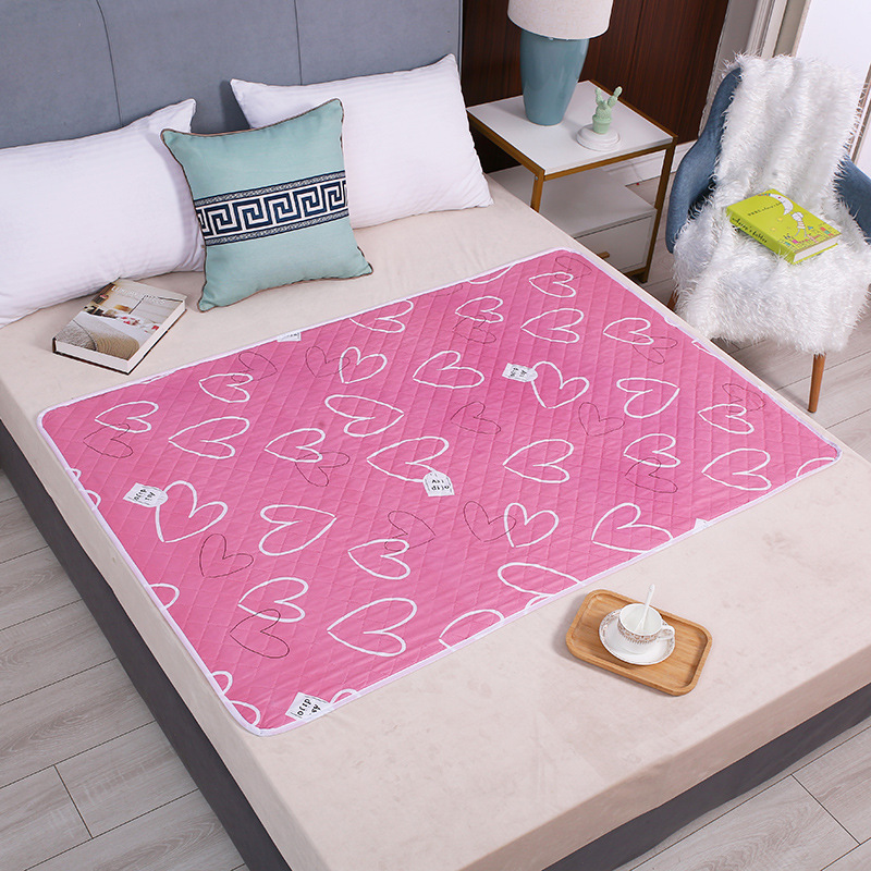 Waterproof Washable Mattress U - Baby Mattress Waterproof avis et prix
