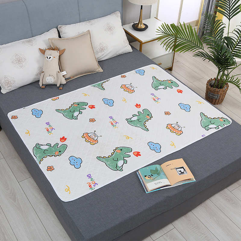 Waterproof Washable Mattress U - Baby Mattress Waterproof avis et prix