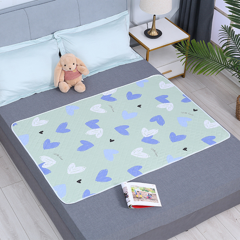 Waterproof Washable Mattress U - Baby Mattress Waterproof avis et prix