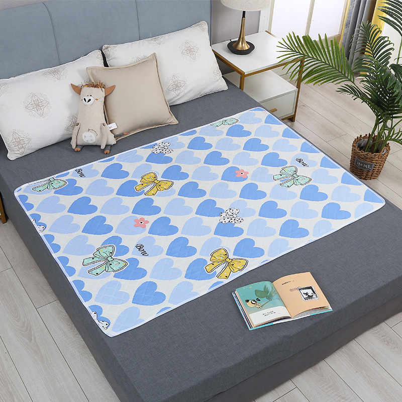 Waterproof Washable Mattress U - Baby Mattress Waterproof avis et prix