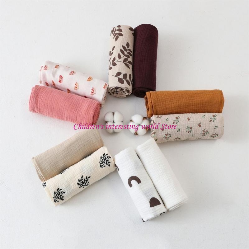 Baby Blanket Nursery Blankets  - Baby Nursery Neutral avis et prix