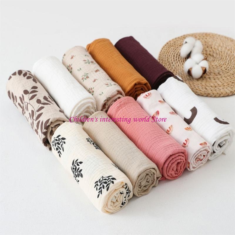 Baby Blanket Nursery Blankets  - Baby Nursery Neutral avis et prix