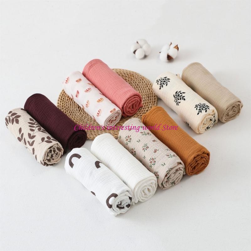 Baby Blanket Nursery Blankets  - Baby Nursery Neutral avis et prix