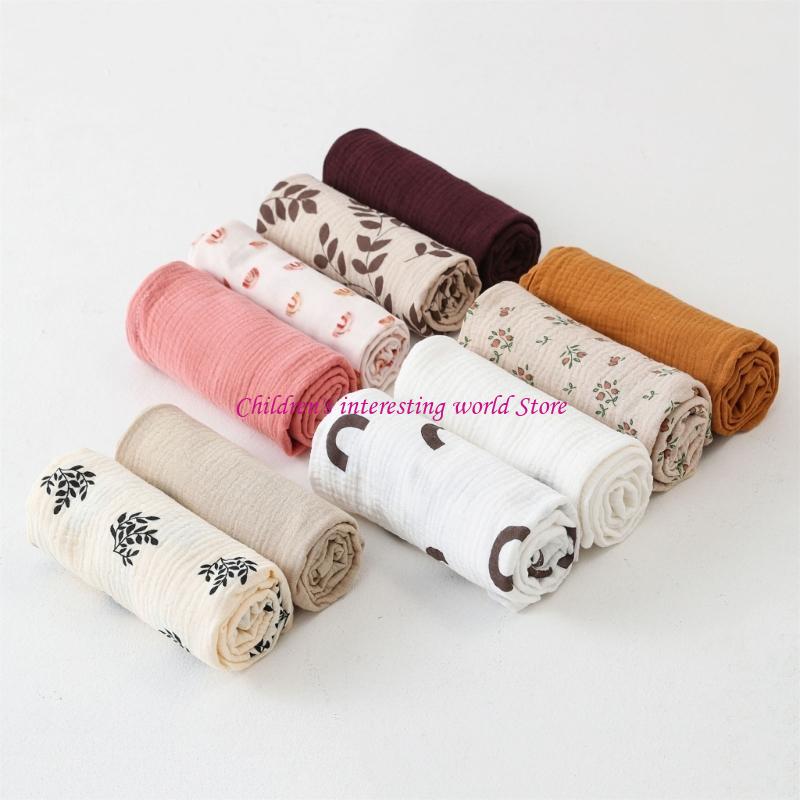 Baby Blanket Nursery Blankets  - Baby Nursery Neutral avis et prix