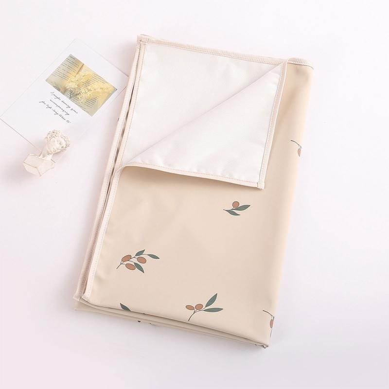 J15U 35x50cm Portable Baby Cha - Baby Mattress Waterproof avis et prix