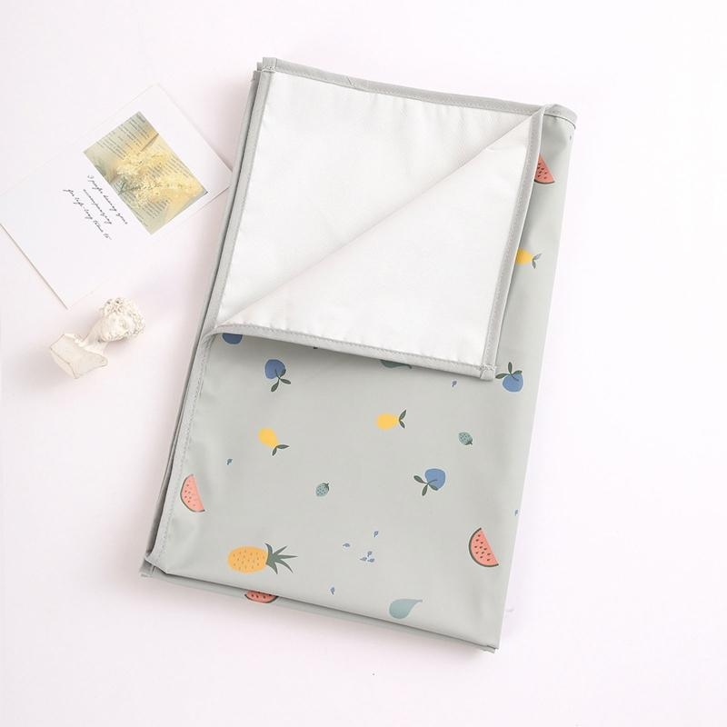 J15U 35x50cm Portable Baby Cha - Baby Mattress Waterproof avis et prix