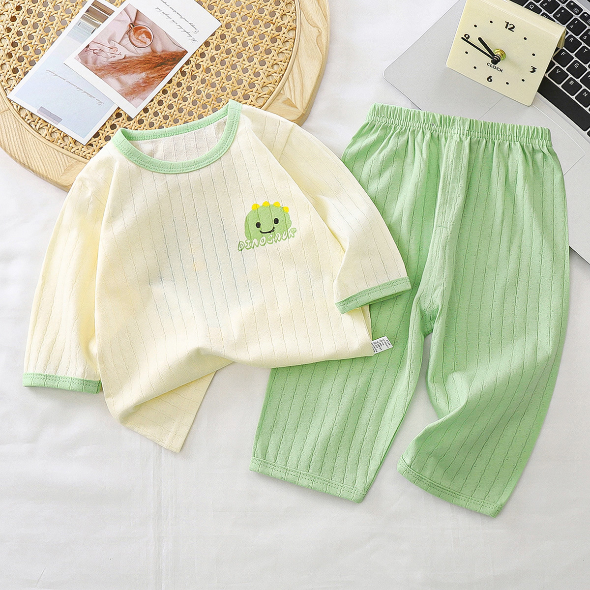 Summer toddler kids boys girls - Baby Nursery Ideas Boy avis et prix