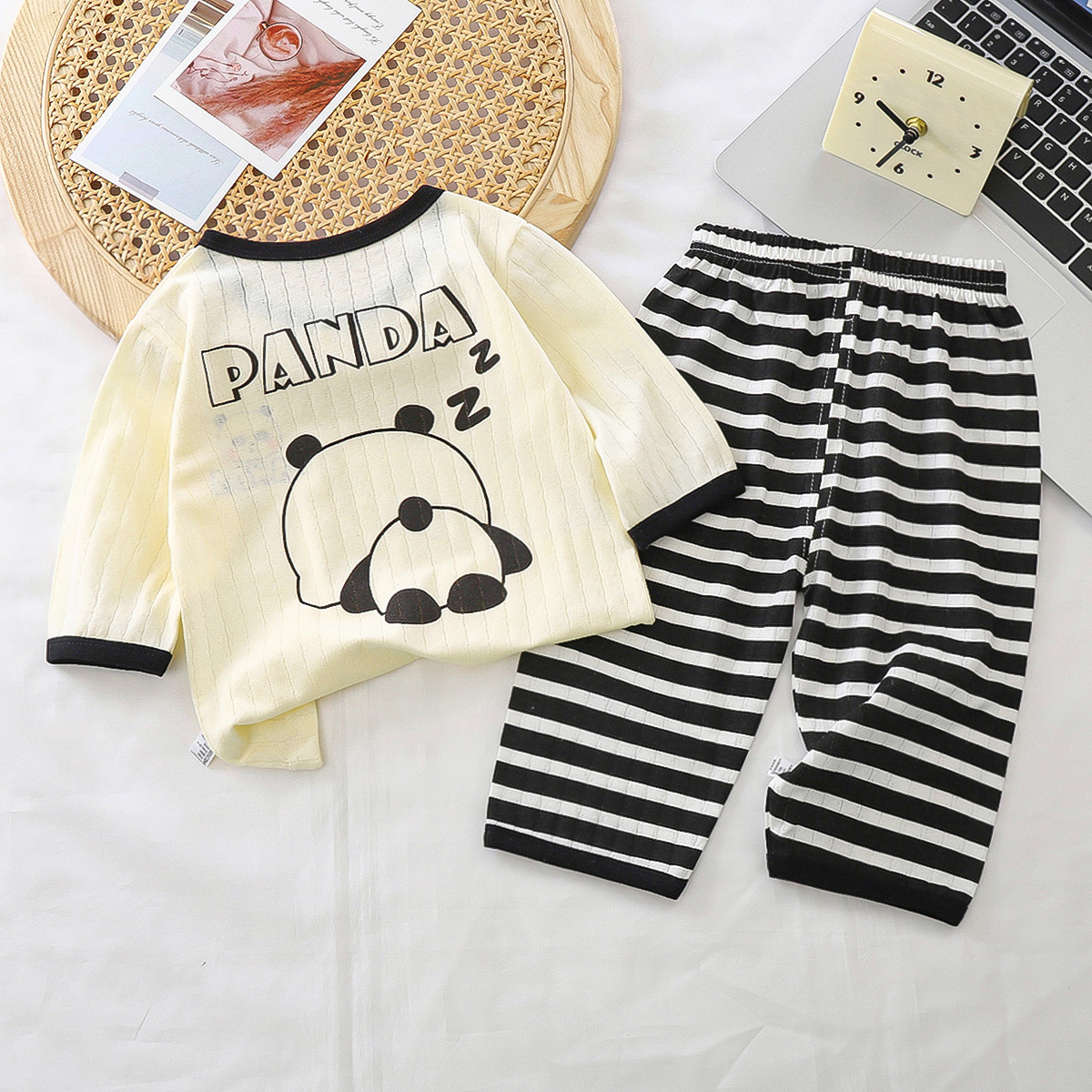 Summer toddler kids boys girls - Baby Nursery Ideas Boy avis et prix