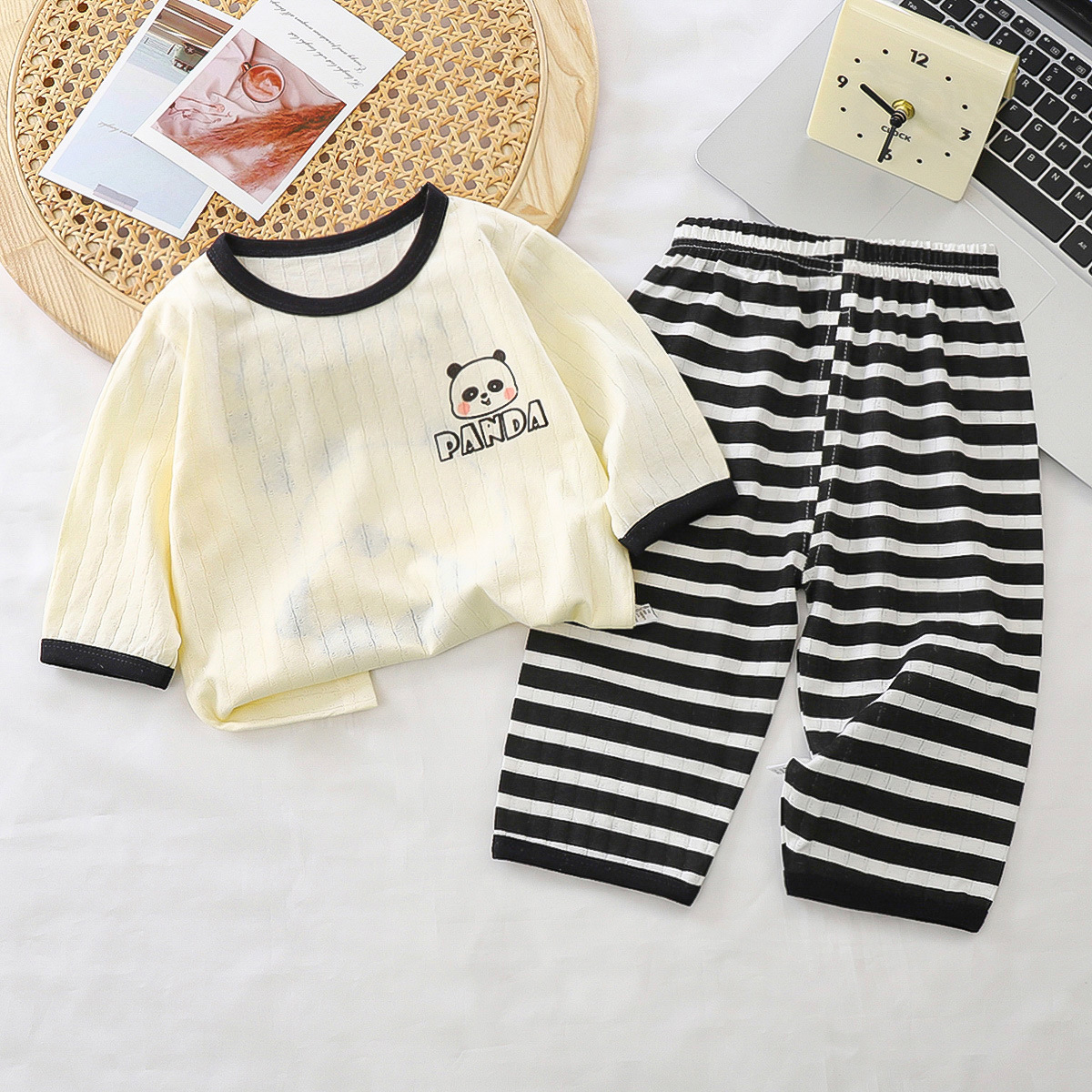Summer toddler kids boys girls - Baby Nursery Ideas Boy avis et prix