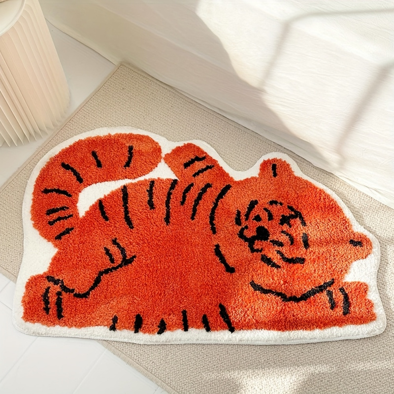 VIKAMA Kawaii Lying Cat Area R - Baby Nursery Game avis et prix