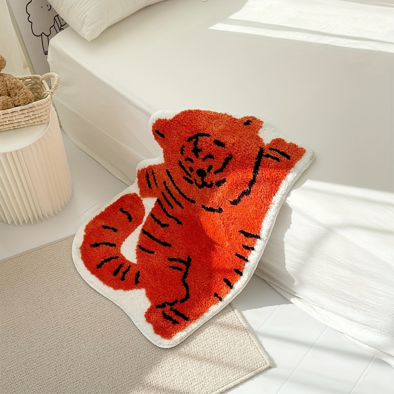 VIKAMA Kawaii Lying Cat Area R - Baby Nursery Game avis et prix