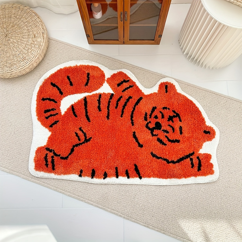 VIKAMA Kawaii Lying Cat Area R - Baby Nursery Game avis et prix