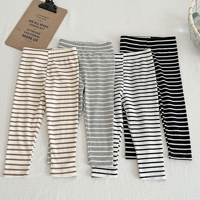 Baby clothes 0-6 year old chil - Baby Nursery Ideas Boy avis et prix