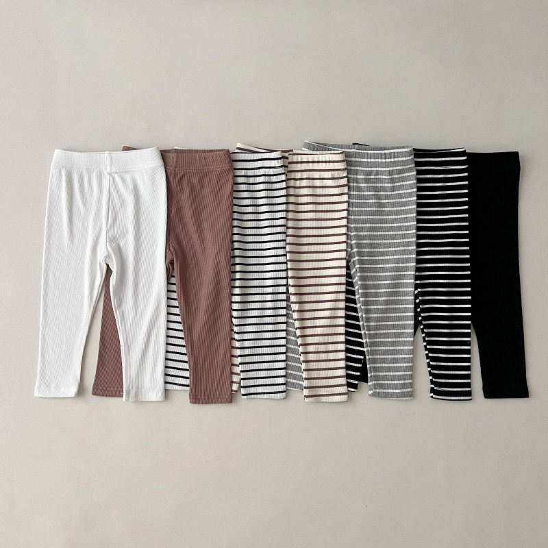 Baby clothes 0-6 year old chil - Baby Nursery Ideas Boy avis et prix