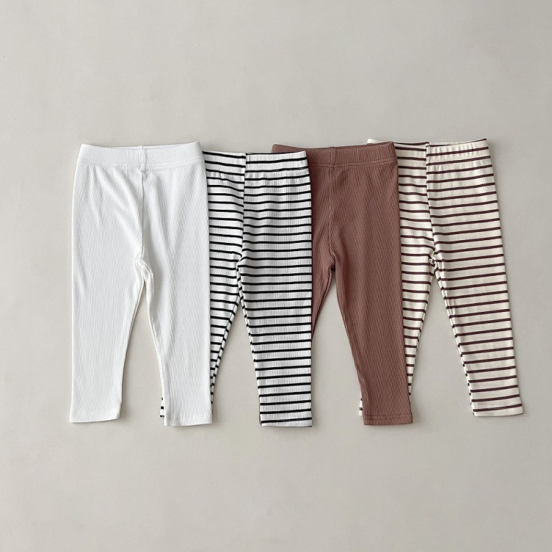 Baby clothes 0-6 year old chil - Baby Nursery Ideas Boy avis et prix