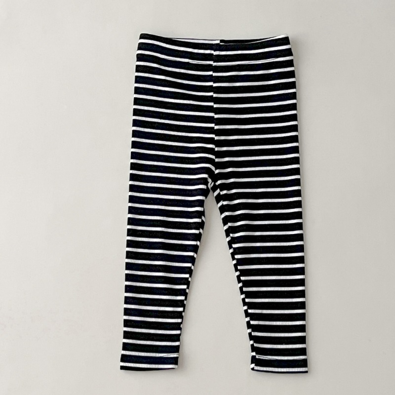 Baby clothes 0-6 year old chil - Baby Nursery Ideas Boy avis et prix