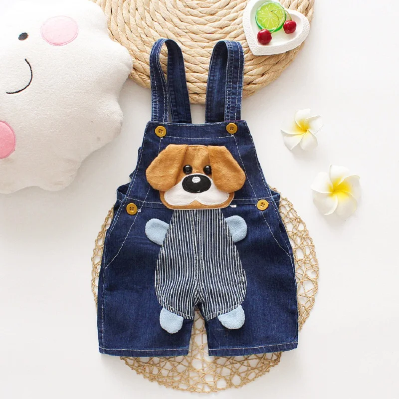 DIIMUU Kids Infant Baby Clothi - Baby Nursery Ideas Boy avis et prix