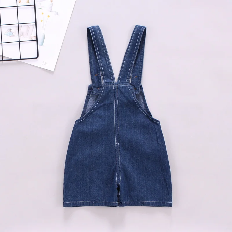 DIIMUU Kids Infant Baby Clothi - Baby Nursery Ideas Boy avis et prix