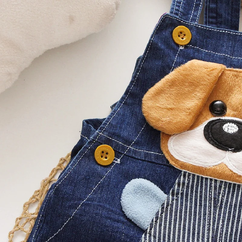 DIIMUU Kids Infant Baby Clothi - Baby Nursery Ideas Boy avis et prix