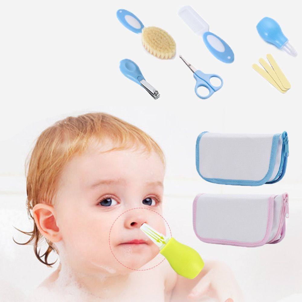 Multifunction Head Comb Baby C - Baby Nursery Equipment avis et prix