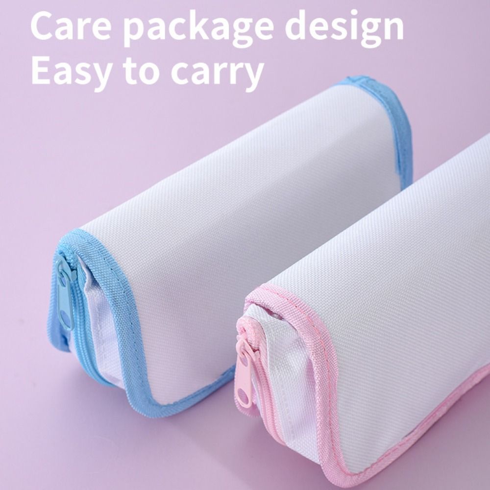 Multifunction Head Comb Baby C - Baby Nursery Equipment avis et prix
