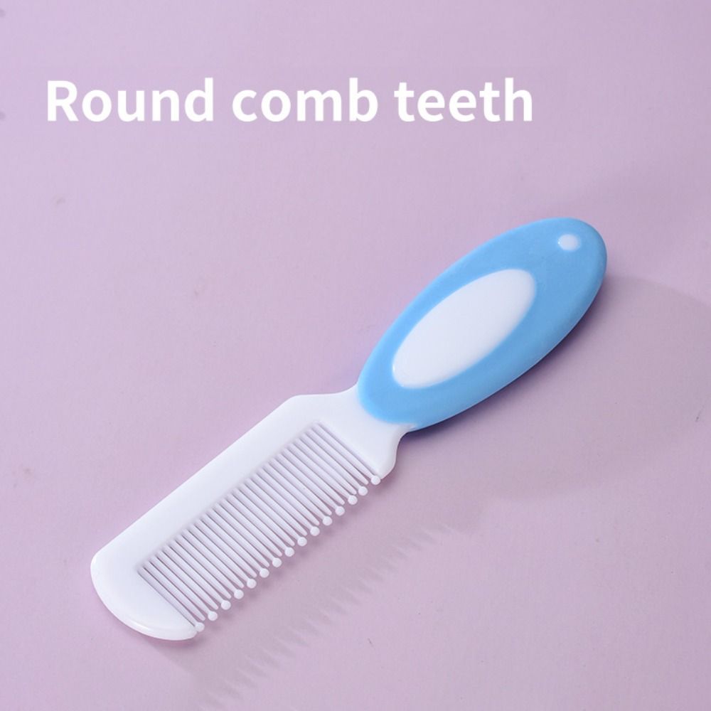 Multifunction Head Comb Baby C - Baby Nursery Equipment avis et prix