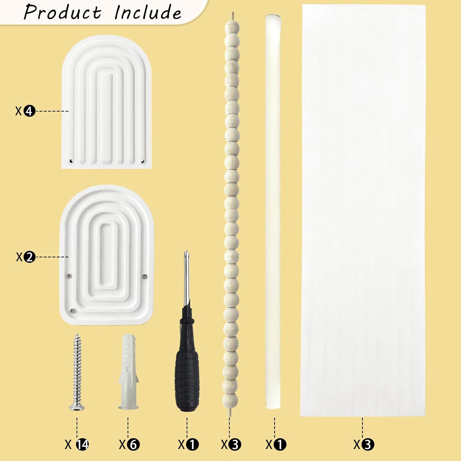 Nursery Book Shelves For Wall  - Baby Nursery Images avis et prix
