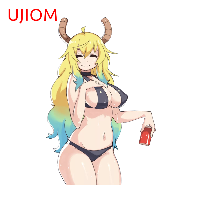 UJIOM Sexy And Cute Bikini Gir - Baby Nursery Wallpaper Girl avis et prix
