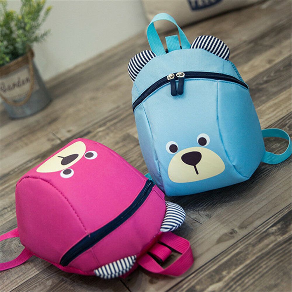 Cute Walking Strap Safety Harn - Baby Nursery Bags avis et prix