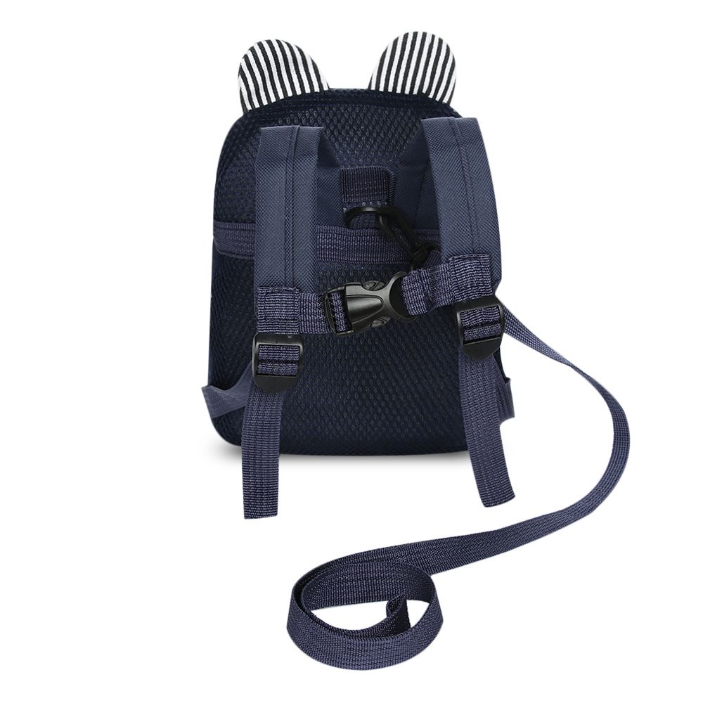 Cute Walking Strap Safety Harn - Baby Nursery Bags avis et prix