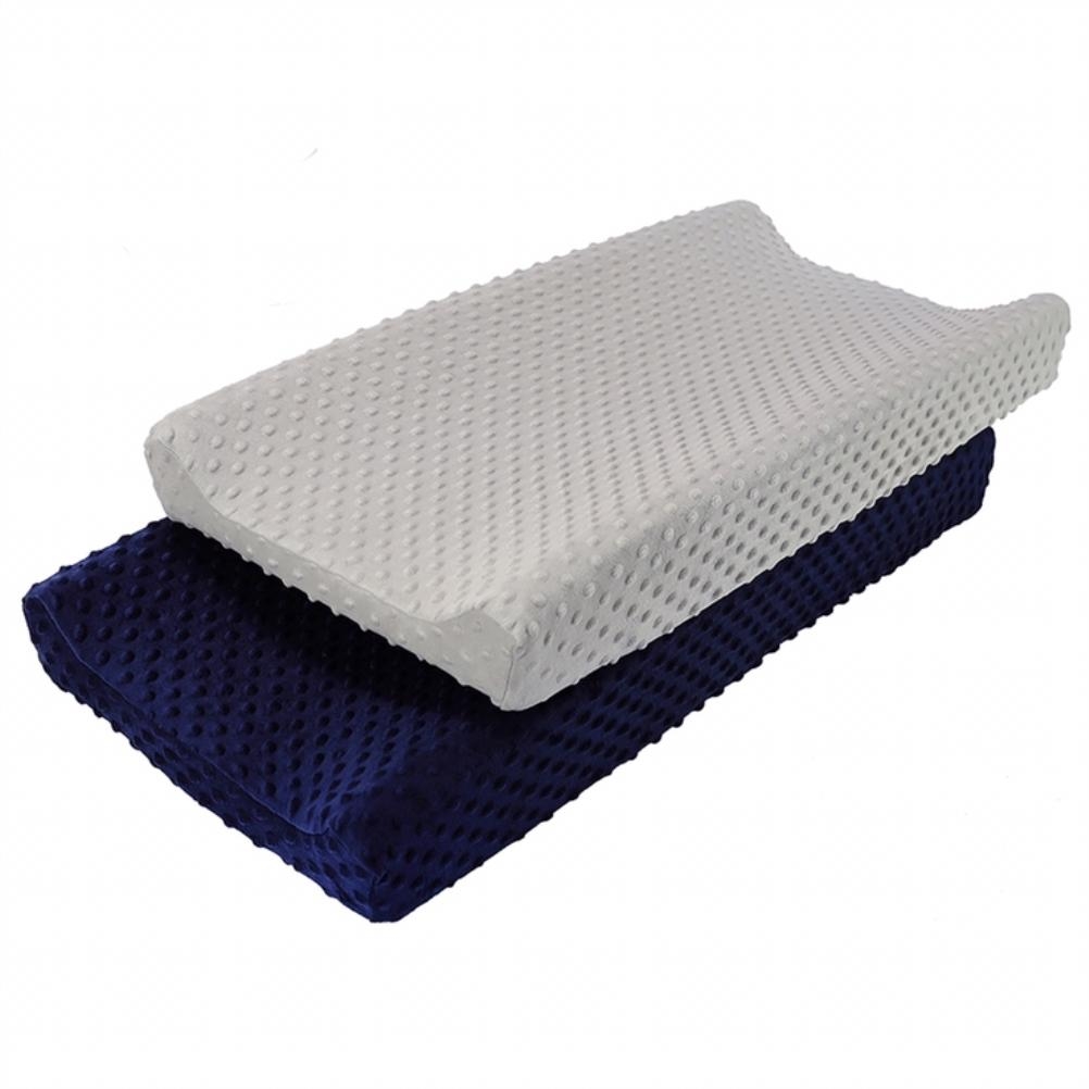 2Pcs Changing Pad Covers Water - Baby Mattress Waterproof avis et prix