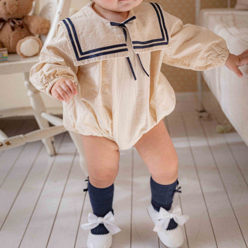 2026 Spring Summer New Baby Lo - Baby Nursery Ideas Boy avis et prix