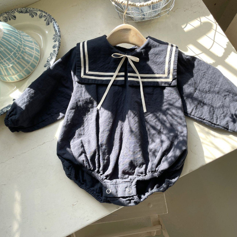 2026 Spring Summer New Baby Lo - Baby Nursery Ideas Boy avis et prix