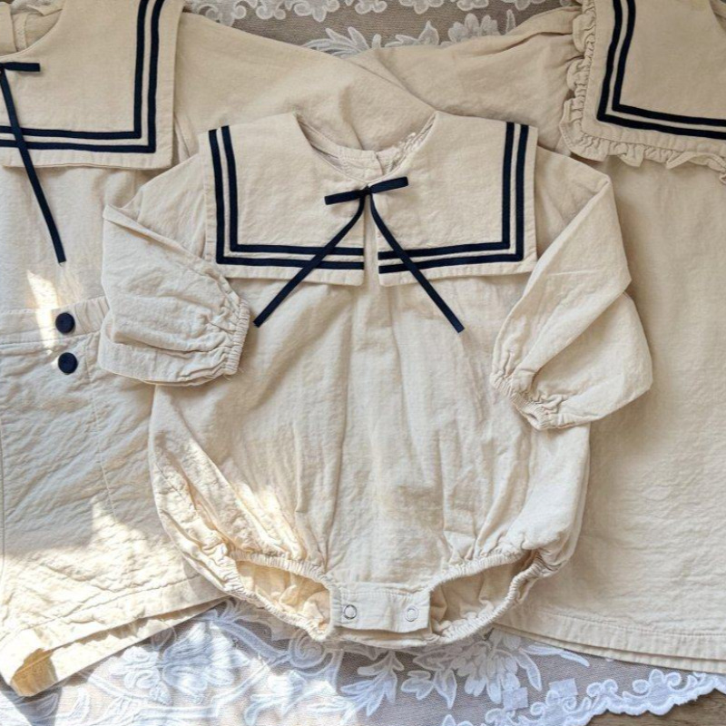 2026 Spring Summer New Baby Lo - Baby Nursery Ideas Boy avis et prix