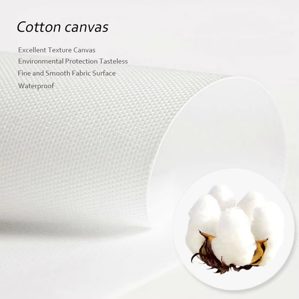 Cute Giraffe Lion Fox Rabbit Z - Baby Zebra Nursery avis et prix