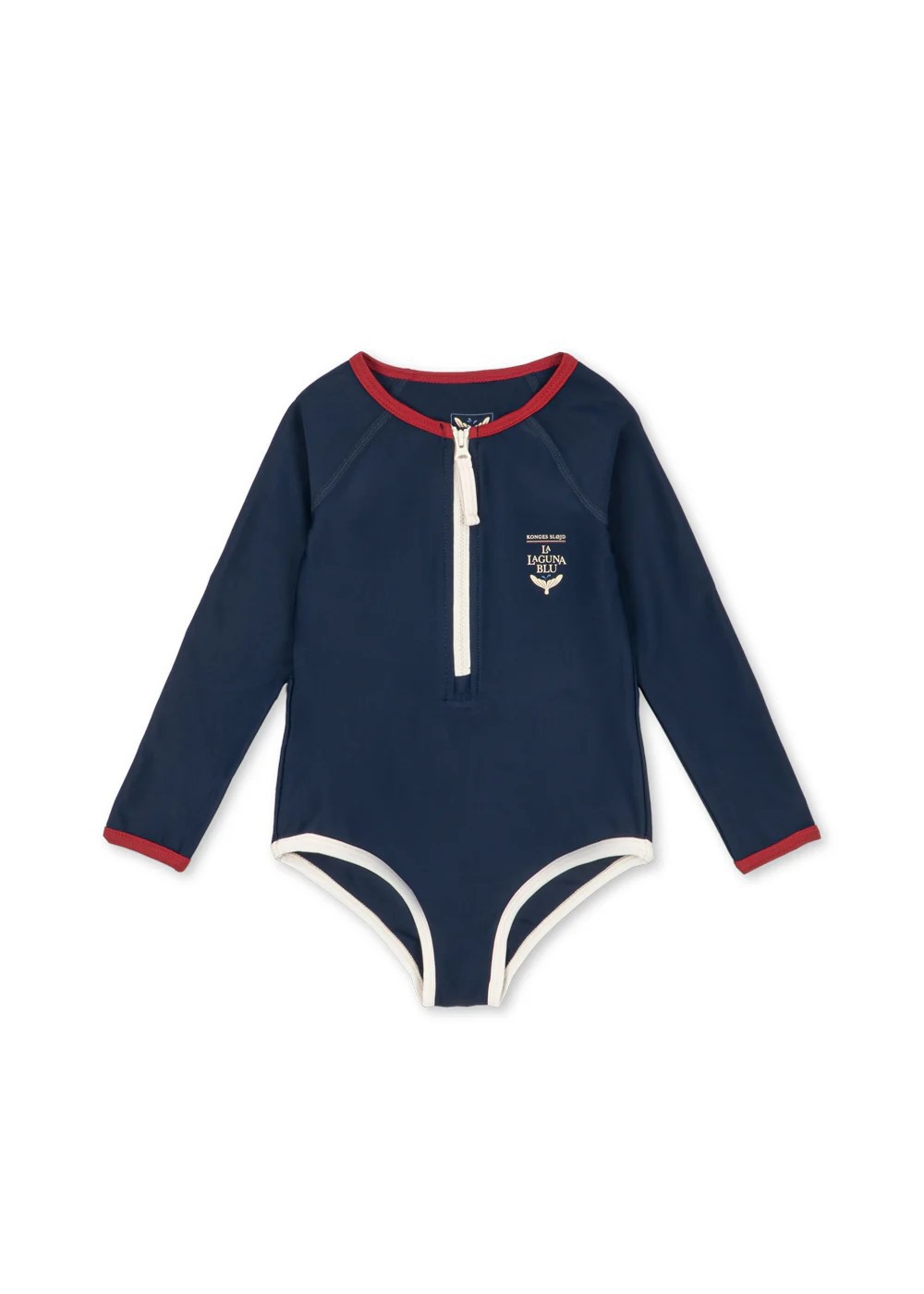 Kids Girls Swimwear Sets 2026  - Baby Nursery Ideas Boy avis et prix