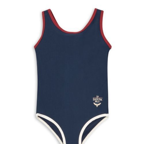 Kids Girls Swimwear Sets 2026  - Baby Nursery Ideas Boy avis et prix