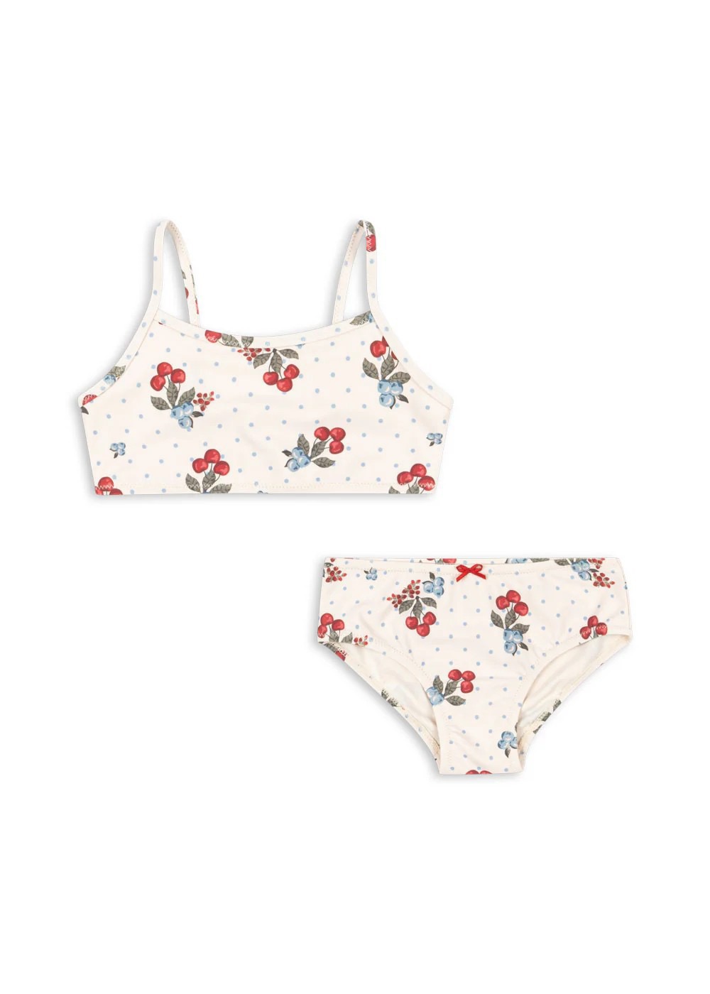 Kids Girls Swimwear Sets 2026  - Baby Nursery Ideas Boy avis et prix