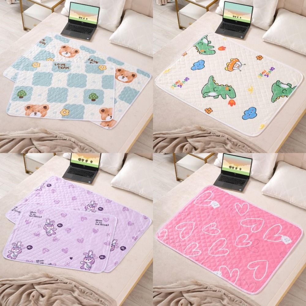 Waterproof Washable Mattress U - Baby Mattress Waterproof avis et prix